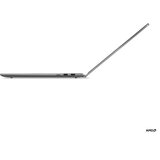 Lenovo IdeaPad 5 16AHP9 16" R7 16GB/1TB 83DS000LGE R7 8845HS, OLED Touchscreen 16GB RAM, 1TB SSD, Luna Grey | shoptok.hr