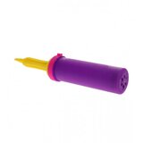 Master Pumpa za balone ručna 27cm 01200698 | Eponuda.ba