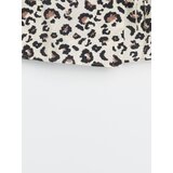 Sinsay Suknja-hlače | shoptok.hr