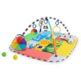 Olimp Sport Kids II podloga za igru 5 u1 - 12573 | ePonuda.com