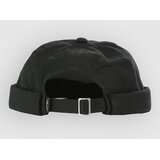 Reell Docker Cap black | shoptok.hr