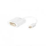 Logilink Mini DisplayPort 1.2 to DVI... | Eponuda.ba