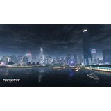Nacon Gaming Test Drive Unlimited Solar Crown (Playstation 5) | Shoptok.si