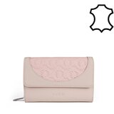 Vuch Stellyn Wallet | shoptok.hr