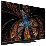 Hisense led televizor 75U9GQ | Shoptok.si