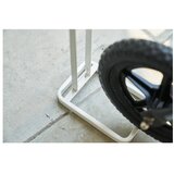 YAMAZAKI Stojalo za kolo Tower – | Shoptok.si