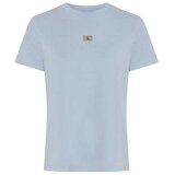 Calvin Klein svetloplava ženska majica Cene