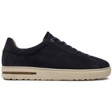 Birkenstock Bend Low LEVE Midnight Cijene
