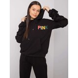 FANCY Set-FA-KMPL-6957.24P-black | Shoptok.si
