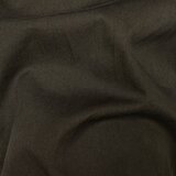 G-star Skirt - Utility wrap mini skirt dark olive | Shoptok.si
