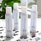 Keratherapy Sprej za prorijeđenu kosu, srednje smeđa | shoptok.hr