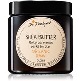 Dr. Feelgood BIO and RAW shea maslac 120 ml | shoptok.hr