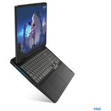 Lenovo ideapad gaming 3 16IAH7 i5-12450H 16GB ram 512GB nvme ssd 16.0 wuxga ips 165Hz rtx 3050 4GB win 11 refurbished laptop | ePonuda.com