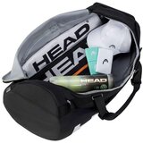 Head Tour Sport Crna | shoptok.hr