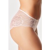 Orhideja Lingerie Klasične hlačke Abigail | Shoptok.si
