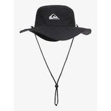 Quiksilver Men's hat BUSHMASTER SAFARI | ePonuda.com