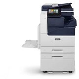 Xerox MFP VersaLink B7130S sa dodatnom ladicom i postoljem + HDD 320 | Eponuda.ba