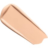 Lancôme Teint Idole Ultra Wear 24h dugotrajni puder SPF 35 nijansa 125W 30 ml | shoptok.hr