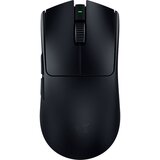Razer viper V3 pro - wireless esports gaming mouse - eu packaging - black | Eponuda.com