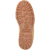 Timberland Courma kid mid lace up boot Smeđa | shoptok.hr