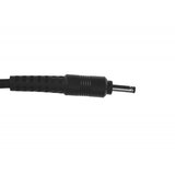 Green cell Punjač za laptope Asus / Samsung, 40W / 19V / 2,1A / 3,0mm x 1,1mm | shoptok.hr