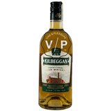 Kilbeggan viski 0.7l Cene