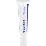 STERIWUND O-Zone tubička 10ml Cijene