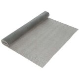 JJA SA protuklizna podloga 150x50CM | shoptok.hr