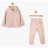 Just kiddin baby komplet "Basic" 2 ( 16001444 ) | ePonuda.com
