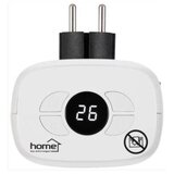 Home Mini keramička grejalica, efekat vatre - FKH 401 | Eponuda.com