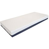 Vipack Dječji madrac od pjene 120x200 cm COMFORT – Cijene
