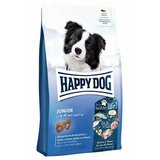 Happy Dog sensible junior fit&vital hrana za mlade pse Cene