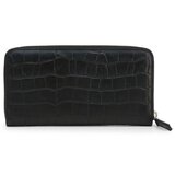 Emporio Armani YEME49YDE7E80001 Crna | shoptok.hr