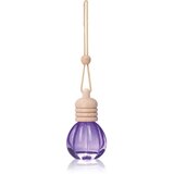 Esprit Provence Lavandin de Provence aroma difuzer s esencijalnim uljem za vješanje 10 ml | shoptok.hr