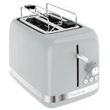 Moulinex Toastnik LT301E10 850W, (5000551306) Cene