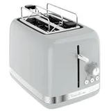Toastnik LT301E10 850W, (5000551306)