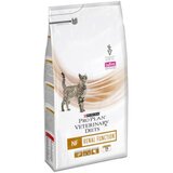 Pro Plan Veterinary Diets Pro Plan Cat Veterinary Diets NF Renal 1,5 kg | shoptok.hr
