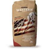 Höveler Western Sport | Shoptok.si