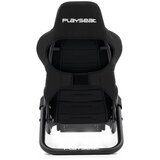 Olimp Sport Stolica Playseat rophy Black | ePonuda.com
