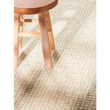 Hanse Home Vunena staza u prirodnoj boji 80x250 cm Eloise – | shoptok.hr