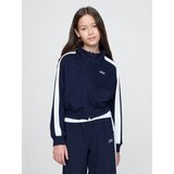 GAP Children's sweatshirt jacket Americana - Girls | ePonuda.com