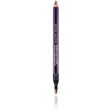 Kevyn Aucoin Unforgettable Lip Definer - Divine | Shoptok.si