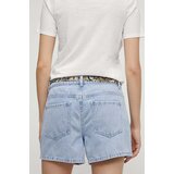 Medicine Jeans kratke hlače ženski | Shoptok.si