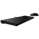  Genius Slimstar C126 + miš | Eponuda.ba