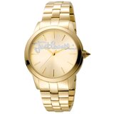 Just Cavalli ženska ročna ura JC1L006M0085 Cene