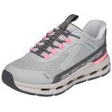 Skechers Glide-Step + patike | Eponuda.com