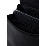 Desigual Nahrbtniki BACK_SIERRA SUMY MINI STR 25WAKP19 Črna | Shoptok.si