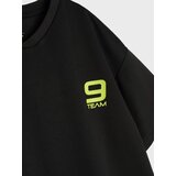 Sinsay Sportska majica Active | shoptok.hr