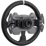 Moza CS V2P RS057 Volan PC | Shoptok.si