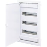  STANSKI RAZDJELJNIK RB 22-U 36+6 TEM | shoptok.hr